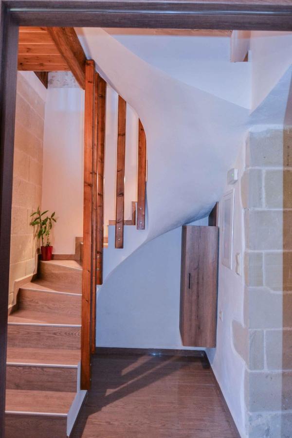 Villa Anastasia Luxe With Top Wifi, Bbq & Amazing Views Kíssamos Exteriér fotografie